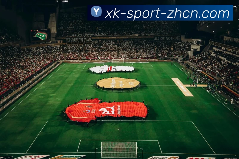 多媒体互动体验