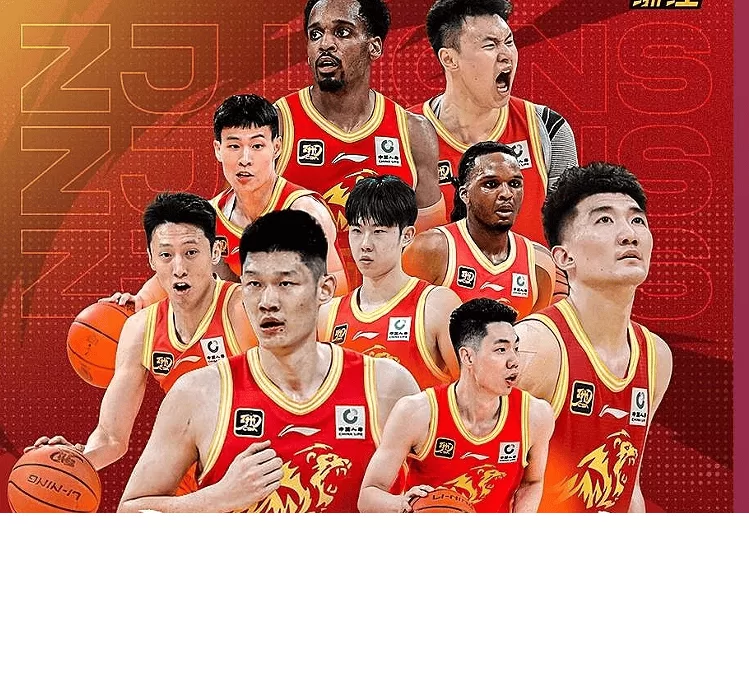 深圳广厦G4前瞻!孙铭徽胜负手,贺希宁正名之战,今晚7点35分,CCTV5直播!_比赛_北京_上海