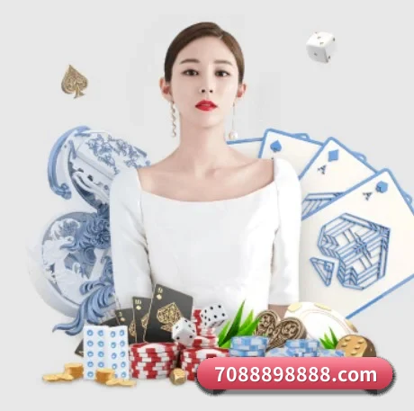 本站五个常用功能入口,赛程查询路径更短（Starrysky Spor）
