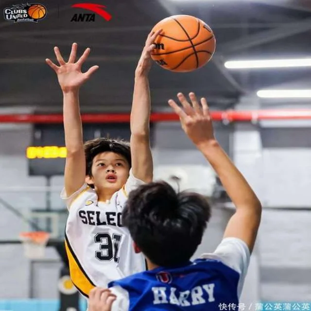 国安换帅风波引发深度思考，未来何去何从